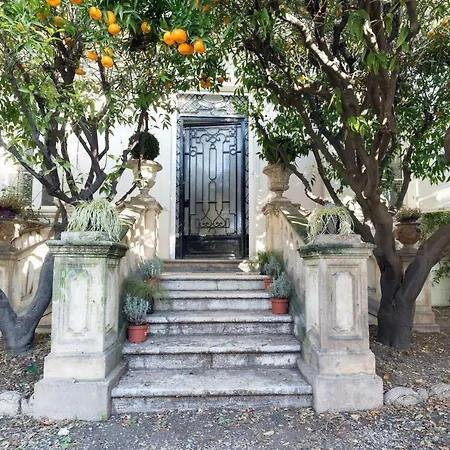 Croisette 2 Appartement