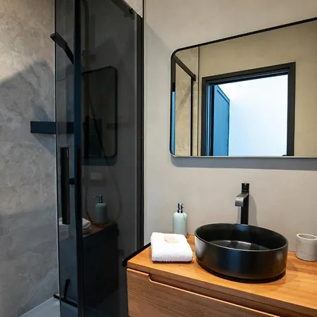 شقة Modern 1-bedroom With Sea View On La Croisette