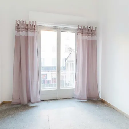 Apartman Croisette 2 Cannes