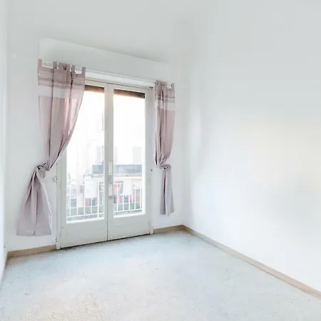 Apartman Croisette 2 *