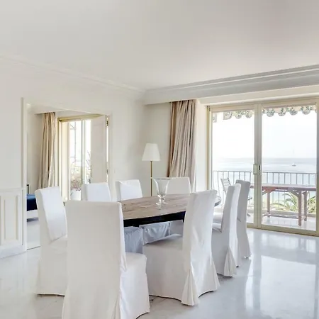 Croisette 2 * Cannes